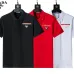 1Prada T-Shirts for Men #A51998