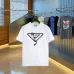 12Prada T-Shirts for Men #A52550