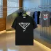 3Prada T-Shirts for Men #A52550