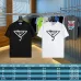 1Prada T-Shirts for Men #A52550