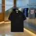 3Prada T-Shirts for Men #A52552