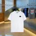 12Prada T-Shirts for Men #A52553