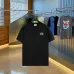 3Prada T-Shirts for Men #A52553