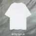 4Prada T-Shirts for Men #A52553