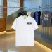 12Prada T-Shirts for Men #A52554