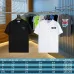 1Prada T-Shirts for Men #A52554