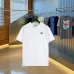 12Prada T-Shirts for Men #A52555