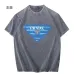 5Prada T-Shirts for Men #A52972