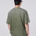 6Prada T-Shirts for Men #A52972