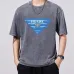 7Prada T-Shirts for Men #A52972