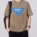 8Prada T-Shirts for Men #A52972