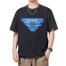 10Prada T-Shirts for Men #A52972
