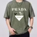 3Prada T-Shirts for Men #A52973