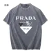 6Prada T-Shirts for Men #A52973