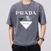 8Prada T-Shirts for Men #A52973
