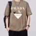 9Prada T-Shirts for Men #A52973