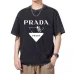 1Prada T-Shirts for Men #A52973