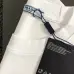 8Prada T-Shirts for Men Black/White #A47306