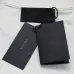 13Prada T-Shirts for Men Black/White #A47310