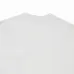 15Prada T-Shirts for Men Black/White #A47310