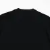 7Prada T-Shirts for Men Black/White #A47310