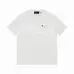 10Prada T-Shirts for Men Black/White #A47310
