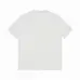 11Prada T-Shirts for Men Black/White #A47310