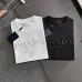 1Prada T-Shirts for Men Black/White #A47310