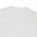 8Prada T-Shirts for Men Black/White #A47311