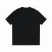 11Prada T-Shirts for Men Black/White #A47311