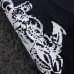 8Prada T-Shirts for Men Black/White #A47312