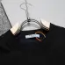 13Prada T-Shirts for Men Black/White #A47315