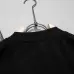 14Prada T-Shirts for Men Black/White #A47315