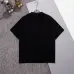 12Prada T-Shirts for Men Black/White #A47316