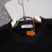 14Prada T-Shirts for Men Black/White #A47316