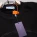 15Prada T-Shirts for Men Black/White #A47316
