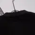 16Prada T-Shirts for Men Black/White #A47316