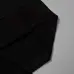 17Prada T-Shirts for Men Black/White #A47316