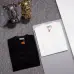 1Prada T-Shirts for Men Black/White #A47316