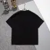 12Prada T-Shirts for Men Black/White #A47317