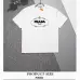 10Prada T-Shirts for Men Black/White #A47317