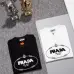 1Prada T-Shirts for Men Black/White #A47317