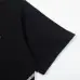 14Prada T-Shirts for Men Black/White #A47318