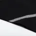 16Prada T-Shirts for Men Black/White #A47318