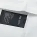 9Prada T-Shirts for Men Black/White #A47318