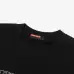 12Prada T-Shirts for Men Black/White #A47319