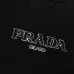 14Prada T-Shirts for Men Black/White #A47319
