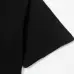 15Prada T-Shirts for Men Black/White #A47319