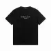 10Prada T-Shirts for Men Black/White #A47319