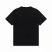 11Prada T-Shirts for Men Black/White #A47319